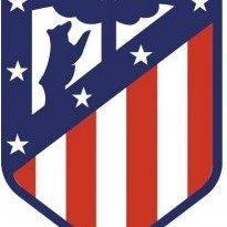 Atlético Madrid