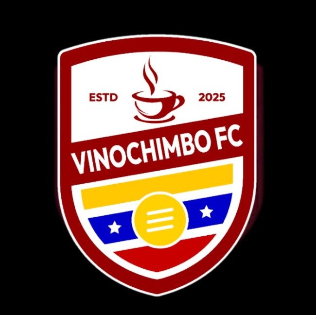 Vinochimbo FC