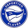 Alaves