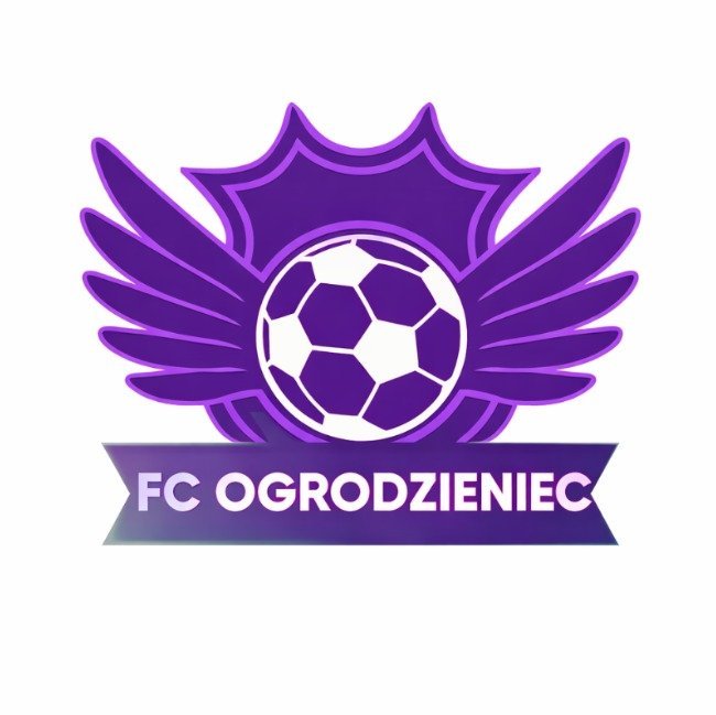Fc Ogrodzieniec