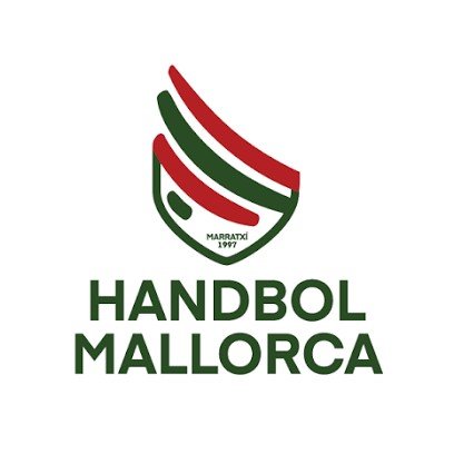 Mallorca