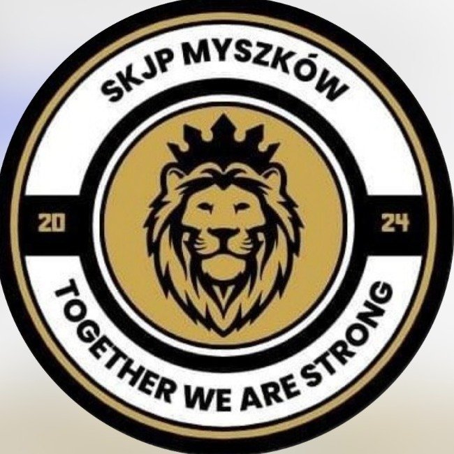 SKJP Myszków