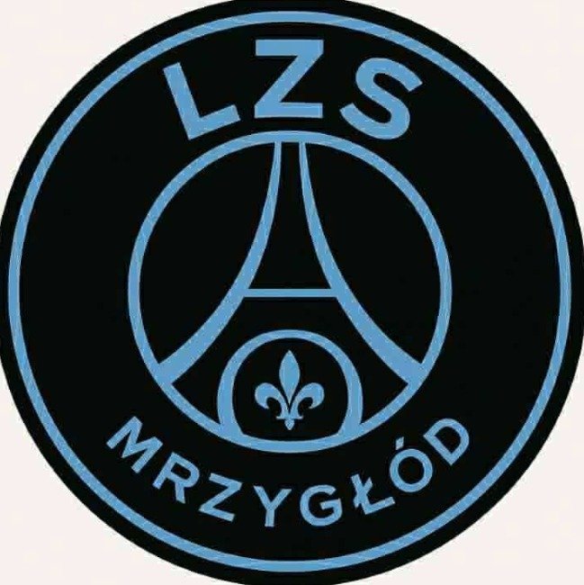 LZS Mrzygłód