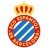 Espanyol