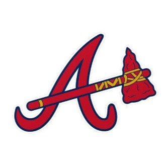 Atlanta Braves