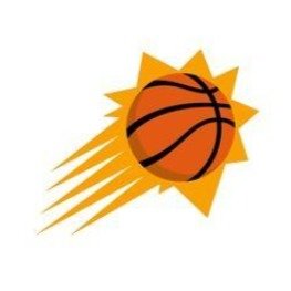 Arizona Suns