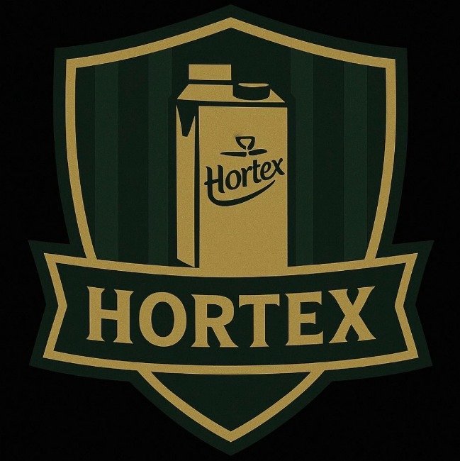 Hortex Team