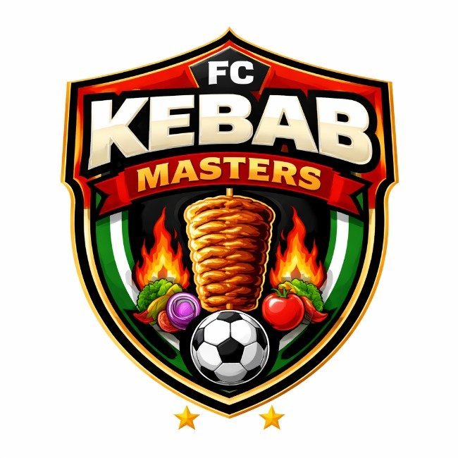 Fc Kebab Masters