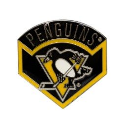 Penguins