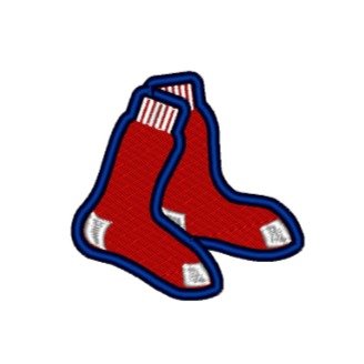 Red Sox