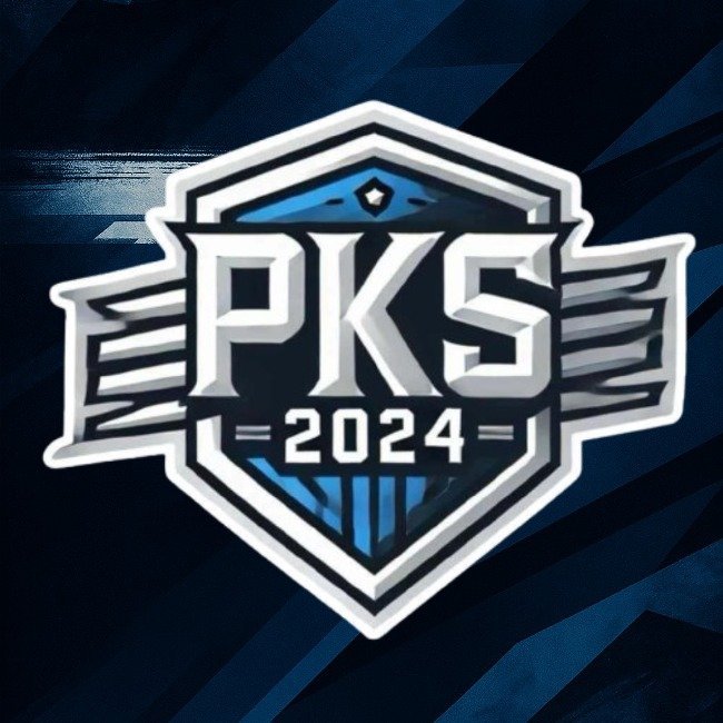 PKS Poręba