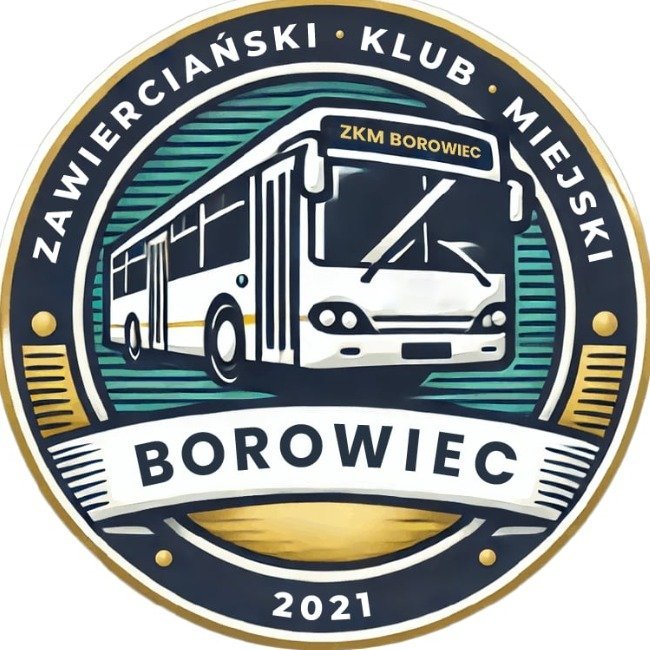 ZKM Borowiec