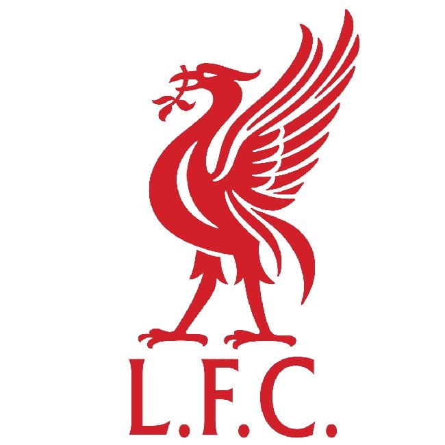Liverpool FC