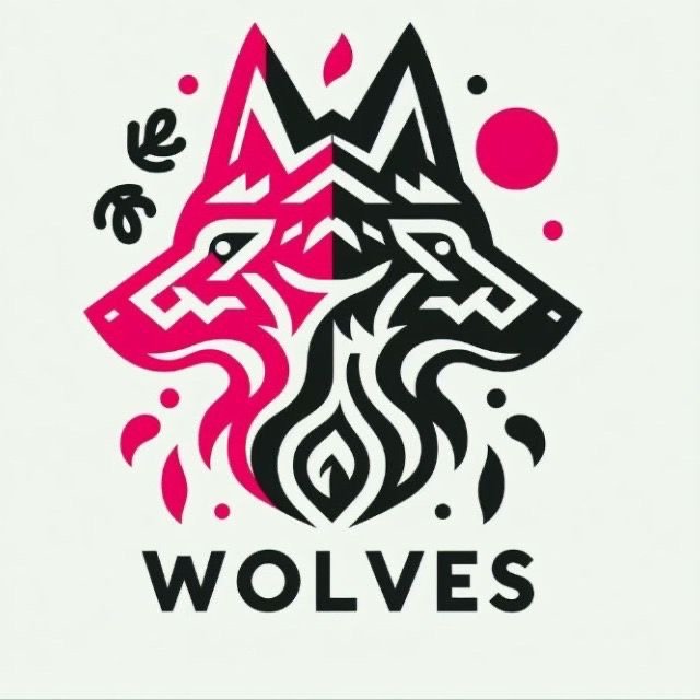 Wolves