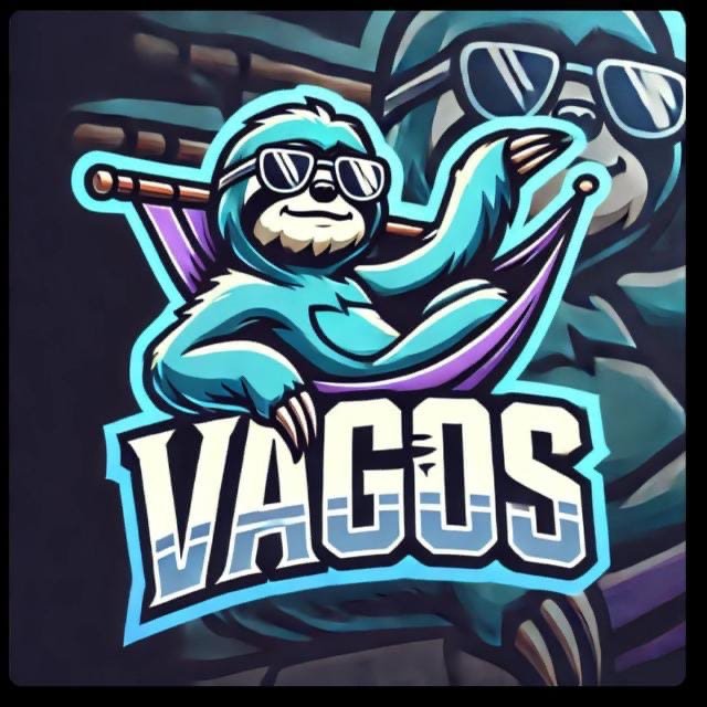 Vagos
