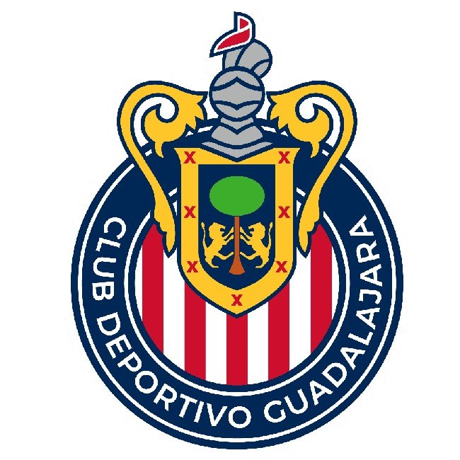 Chivas FC