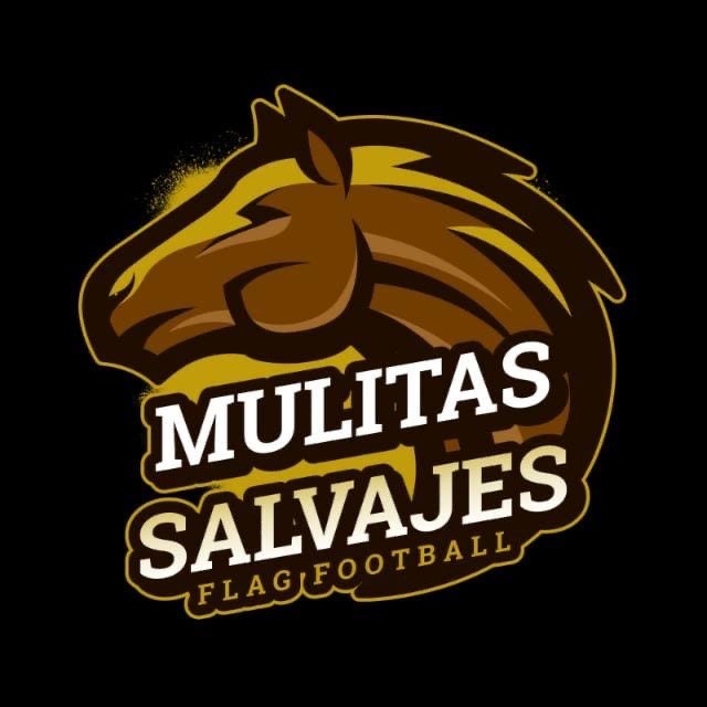 Mulitas