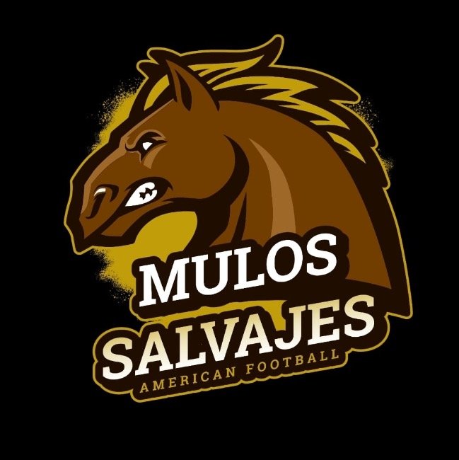 Mulos