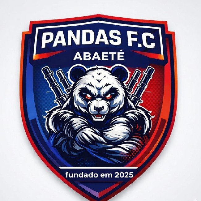 Pandas FC