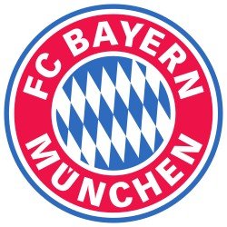 Bayern Munich FC