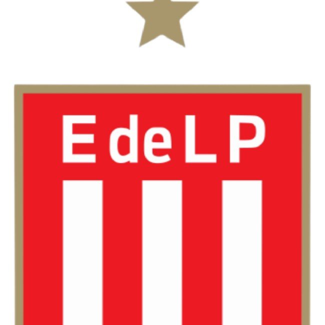 Estudiante de la Plata