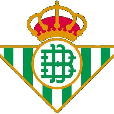 Real Betis Balompié