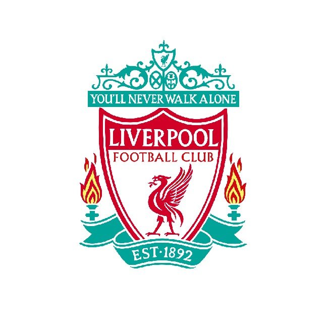 Liverpool FC