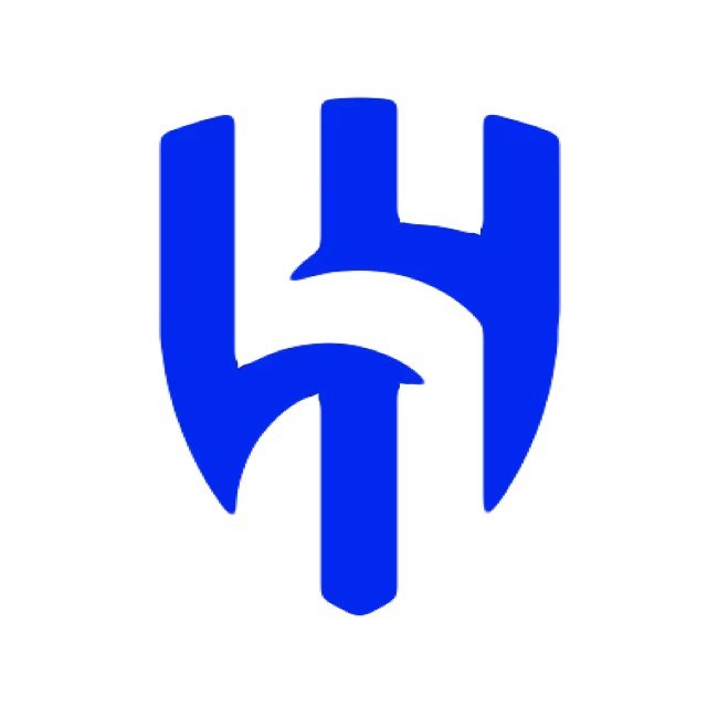Al Hilal