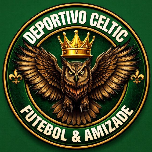 Deportivo Celtic