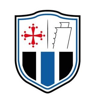 𝐏𝐢𝐬𝐚 🤖