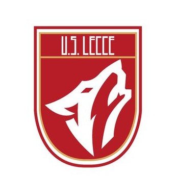 𝐋𝐞𝐜𝐜𝐞 🎮