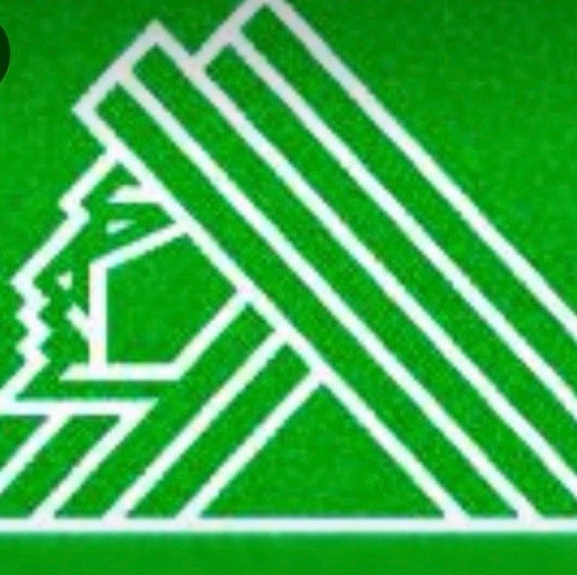 салават юлаев