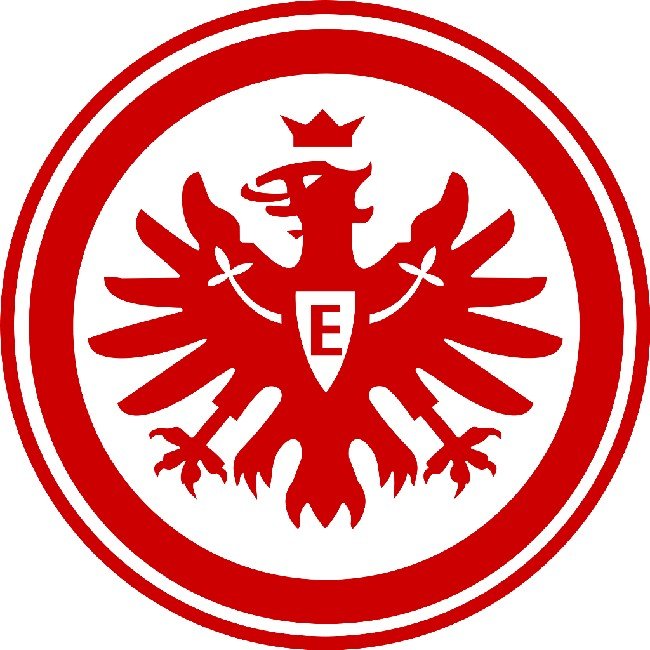 Frankfurt