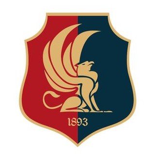 𝐆𝐞𝐧𝐨𝐚 🎮