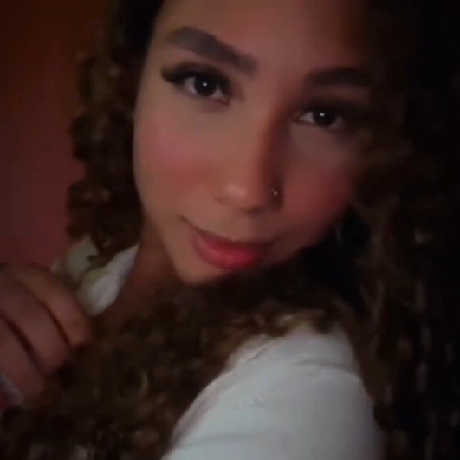 GEOVANA VITÓRIA