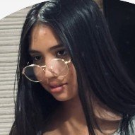 ANDREA ZARAY