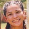 NICOLY RAZORI