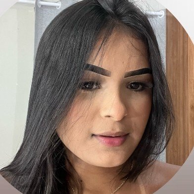 THAIS MOREIRA
