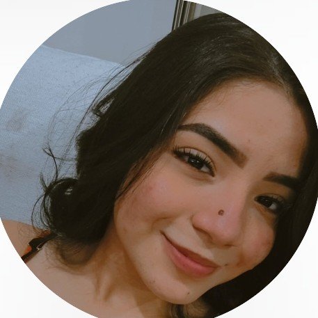 ARIELLY SHELZIA