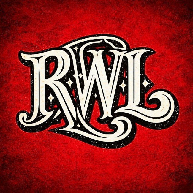 Roblox world league