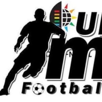 UKZN-PMB CAMPUS LEAGUE  STREAM B