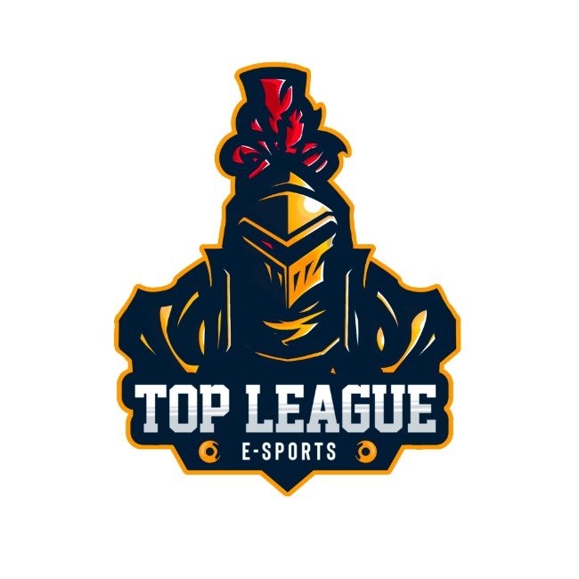 TOP ESPORTS