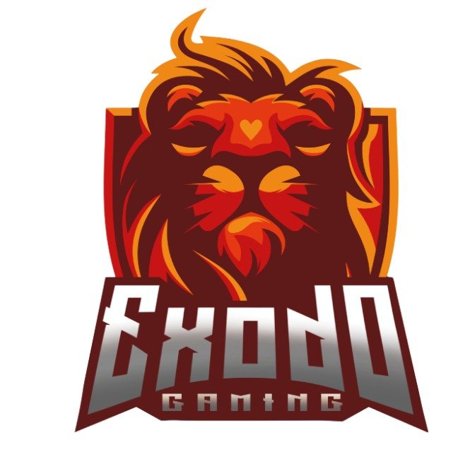 EXODO GAMING