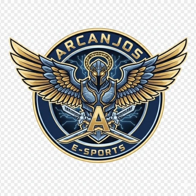 ARCANJOS SPORTS