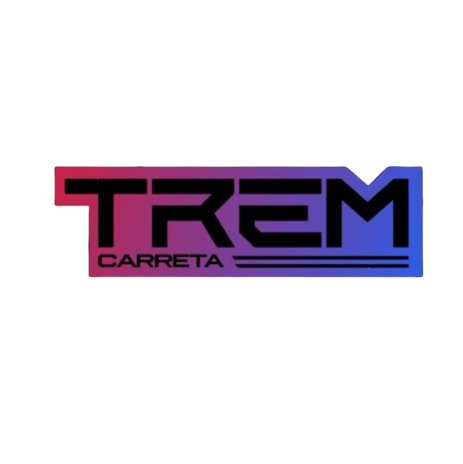 TREM ACADEMY