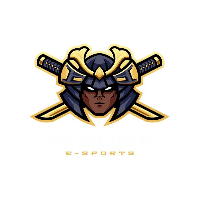 YASUKE E-SPORTS
