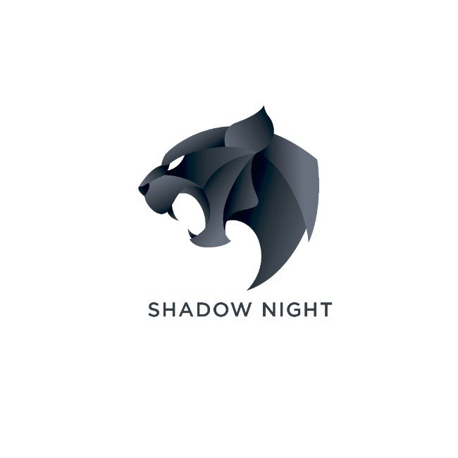 SHADOW NIGHT