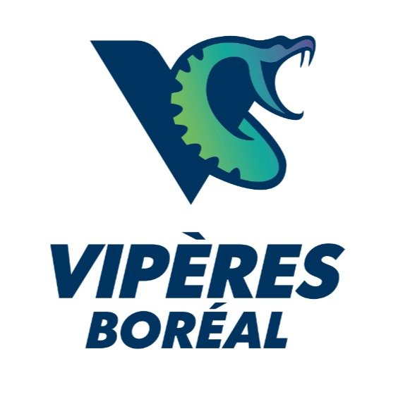 Boréal Open Mixed Doubles