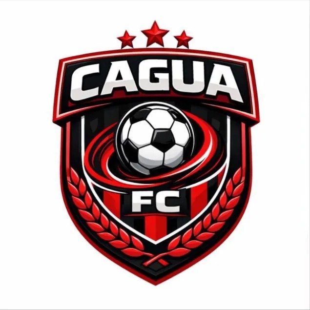 CAGUA FC