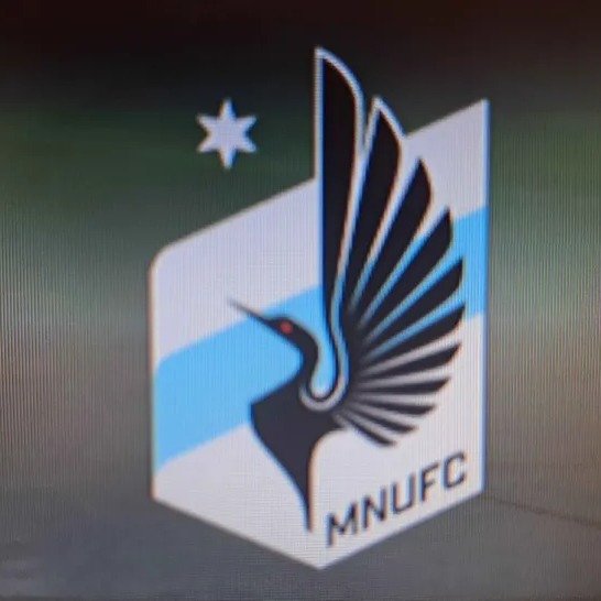 MNU FC